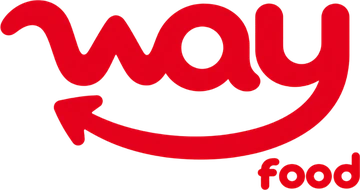 Way Food