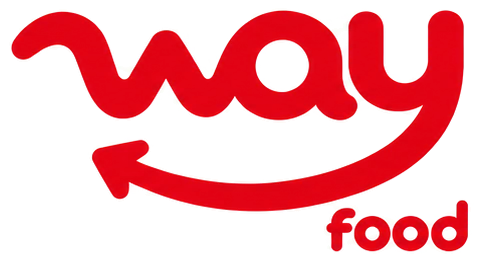 Way Food